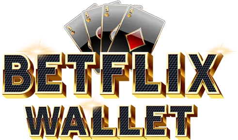 Betflix Auto Wallet ร่วมสนุกในรูปแบบใหม่