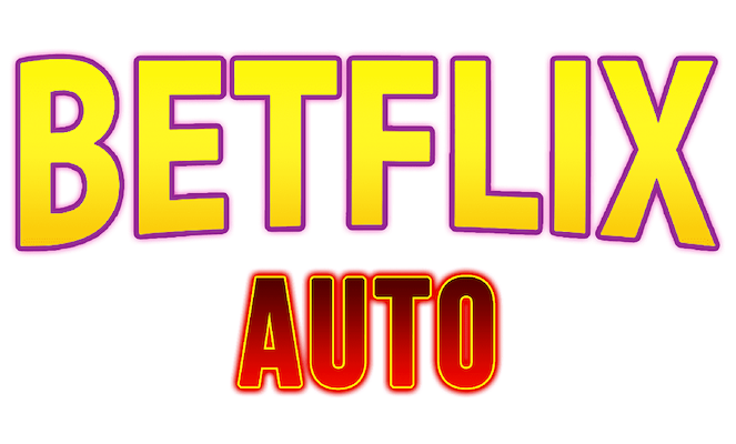 auto betflix mg พัฒนาระบบอยู่ตลอด